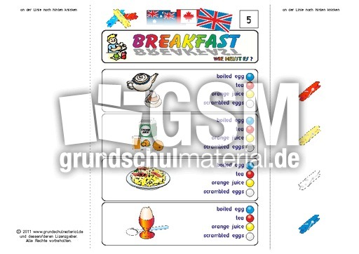 Klammerkarten breakfast 05.pdf